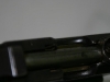 thumbs mannlicher 1910 6 Mannlicher Automatic Pistol